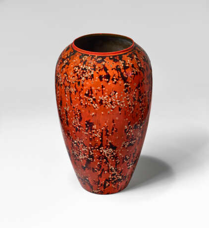 JEAN DUNAND (1877-1942) - photo 5