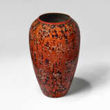 JEAN DUNAND (1877-1942) - photo 5