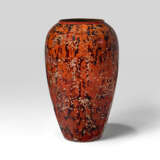 JEAN DUNAND (1877-1942) - photo 6