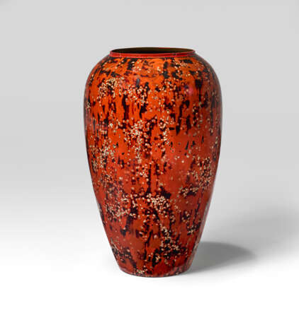 JEAN DUNAND (1877-1942) - photo 6