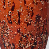 JEAN DUNAND (1877-1942) - photo 7