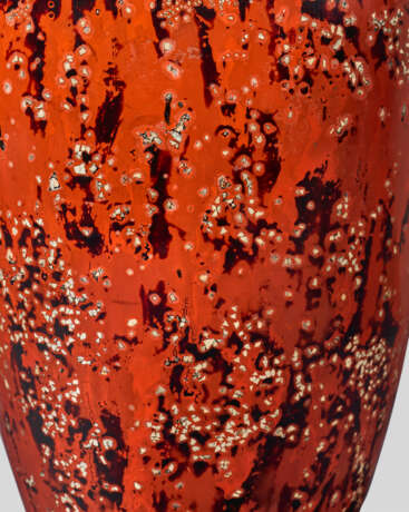 JEAN DUNAND (1877-1942) - photo 7