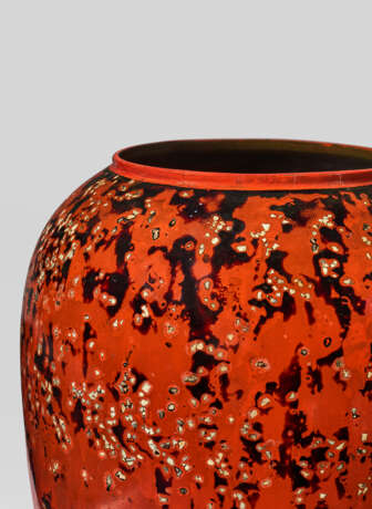 JEAN DUNAND (1877-1942) - photo 8