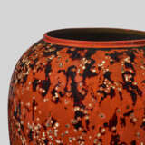 JEAN DUNAND (1877-1942) - photo 8