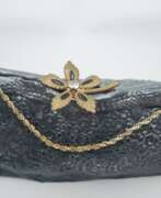 Обзор. Lady in black