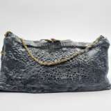 Lady in black Высокотемпературная керамика Ручная работа Классика в модерне Россия 2024 г. - фото 2