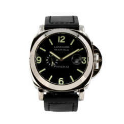 Panerai Luminor Marina Automatik,Panerai Luminor Marina Automatik,