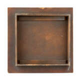 Heinz Mack (1931 Lollar) (F)Heinz Mack (1931 Lollar) (F) - photo 2