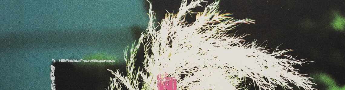 A931: Post War/ Contemporary Art