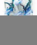 Overview. Florian Auer. Stainless Sky