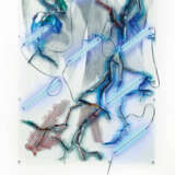 Florian Auer. Stainless Sky - photo 1