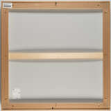 John Baldessari. 2 Bll. aus: 2623 Third Street, Santa Monica (Grass–Flower) - Foto 2