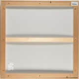 John Baldessari. 2 Bll. aus: 2623 Third Street, Santa Monica (Grass–Flower) - Foto 5