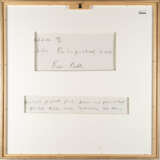 Roger Ballen. „Relinquished“ - photo 2