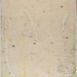 Georg Baselitz. Der Trinker - photo 3