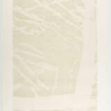 Georg Baselitz. Auch Fuß - photo 3