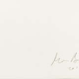 Marc Bauer. Neues Museum 1930 II - фото 3