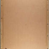 Marc Bauer. „Tulip Orange and Red“ - фото 2