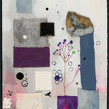 Tjorg Douglas Beer . Itchykoo Park (little bird) - фото 3