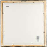 Joseph Beuys. Aus: 3-Tonnen-Edition - фото 2