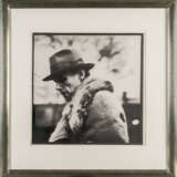 Joseph Beuys. Aus: 3-Tonnen-Edition - фото 3