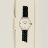 Alighiero Boetti. Orologio annuale (1994) - photo 2