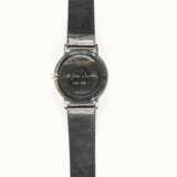 Alighiero Boetti. Orologio annuale (1994) - photo 4