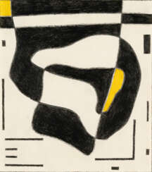 Heinz Butz. 2 Bll.: Ohne Titel