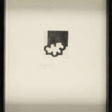 Eduardo Chillida. Homenaje a Fernando Múgica - photo 3