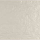 Andreas Chwatal. „B3 / E19 La perspective ralentie“ - фото 2