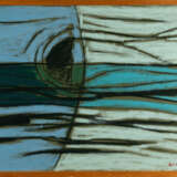 Antonio Corpora. Ohne Titel - Foto 2