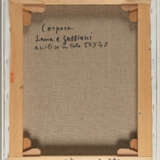 Antonio Corpora. „Luna e Gabbiani“ - фото 2