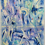 Antonio Corpora. „Luna e Gabbiani“ - фото 3