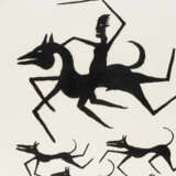 Sebastian Dacey. Ohne Titel - фото 1