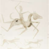 Sebastian Dacey. Ohne Titel - фото 2