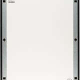 Sebastian Dacey. Ohne Titel - фото 3