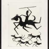 Sebastian Dacey. Ohne Titel - фото 4