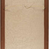 Karl Fred Dahmen. Ohne Titel - Foto 2