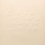 Sorel Etrog und Claude Aveline. L'oiseau qui n'existe pas - photo 1