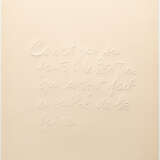 Sorel Etrog und Claude Aveline. L'oiseau qui n'existe pas - photo 2