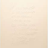 Sorel Etrog und Claude Aveline. L'oiseau qui n'existe pas - photo 3