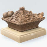 Ian Hamilton Finlay. Fructidor - photo 1