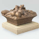 Ian Hamilton Finlay. Fructidor - photo 2