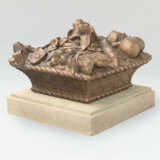 Ian Hamilton Finlay. Fructidor - photo 3