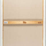 Günther Förg. Ohne Titel (Grün) - photo 3