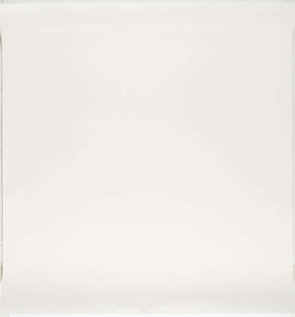 Abe Frajndlich. „DENNIS HOPPER – L.A., Oct. 14, 1988“ - photo 3