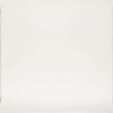 Abe Frajndlich. „DENNIS HOPPER – L.A., Oct. 14, 1988“ - photo 3