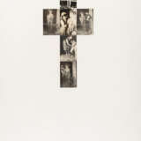 Gilbert & George. „The Pirate“ - photo 1