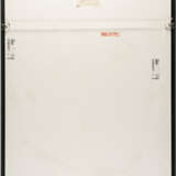 Gilbert & George. „The Pirate“ - photo 2