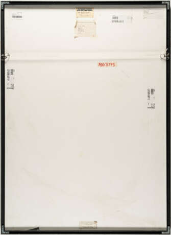 Gilbert & George. „The Pirate“ - photo 2